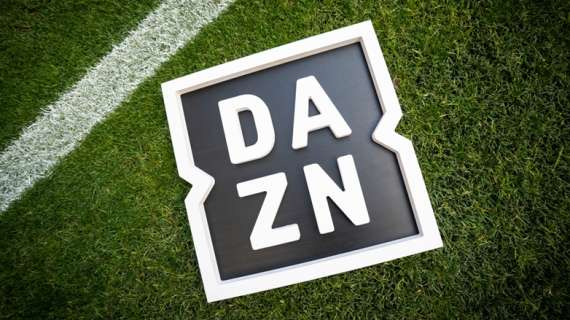 DAZN nella bufera: nuova super offerta scatena polemiche tra gli abbonati