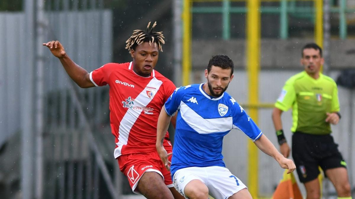 Serie D 25-26: ecco i calciatori più sanzionati del girone D