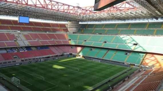 Live score Serie A 2020-2021: Milan-Atalanta in DIRETTA!