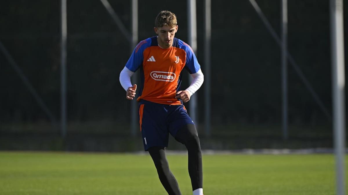 Bra, colpo in difesa dal Novara: arriva il rinforzo per la salvezza