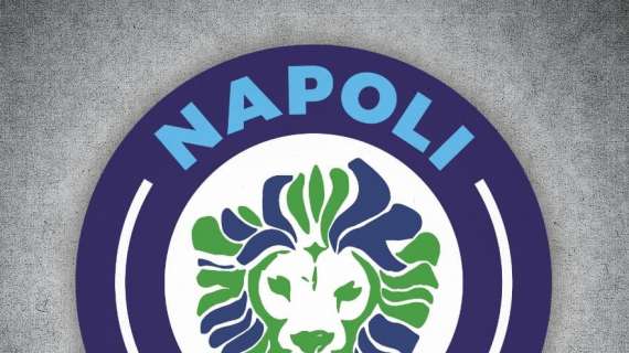Napoli United, Gargiulo preoccupato: «Per ora andiamo avanti, ma fino a quando?»