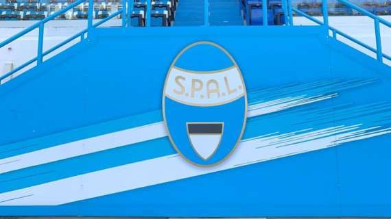 La Spal fa il pieno di rinnovi: firmano in tre il prolungamento