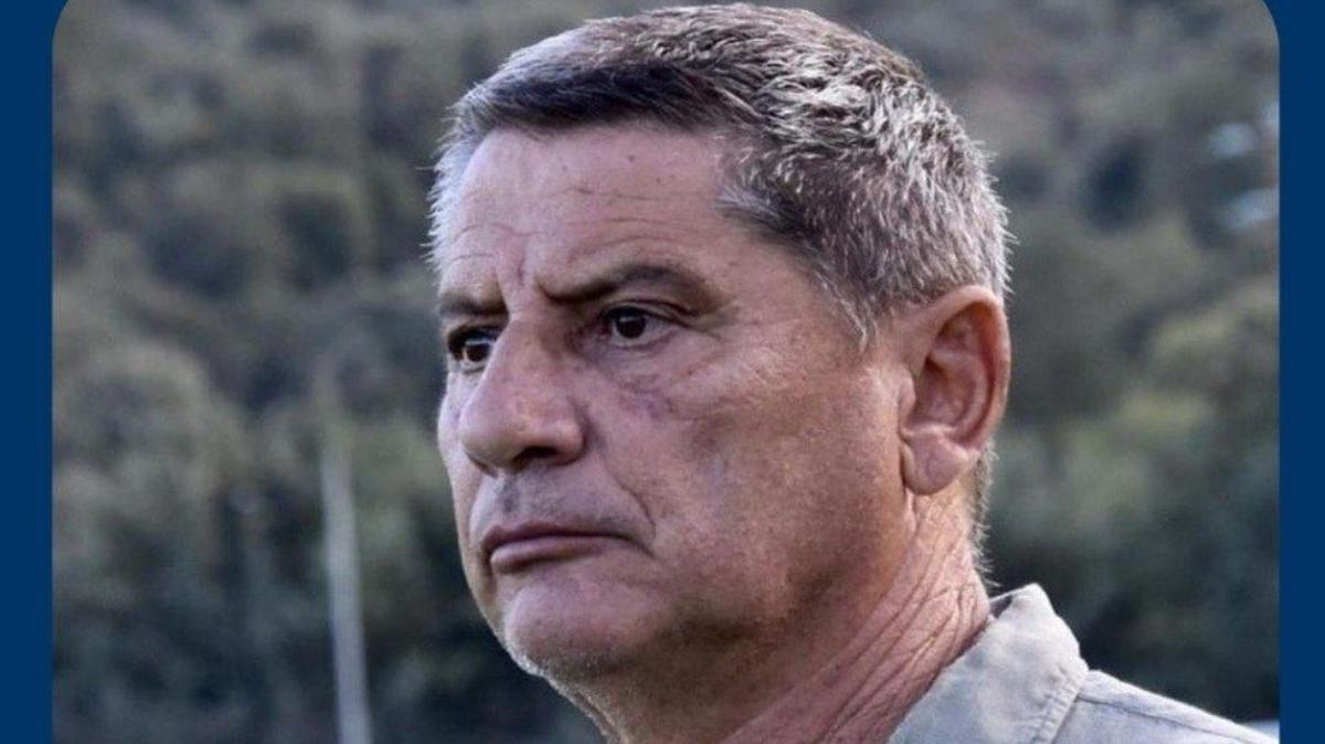 Giordano torna in Eccellenza: guiderà il Tortolì nella corsa salvezza