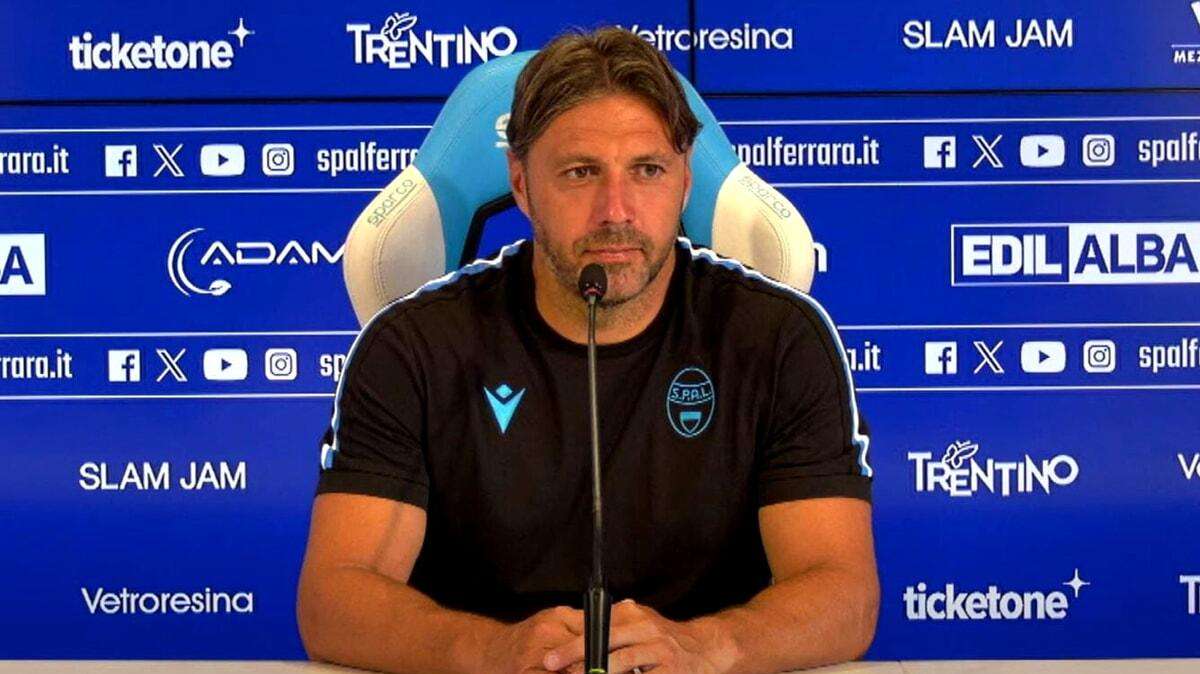 UFFICIALE: Novara, arriva l'annuncio sulla panchina 26-27