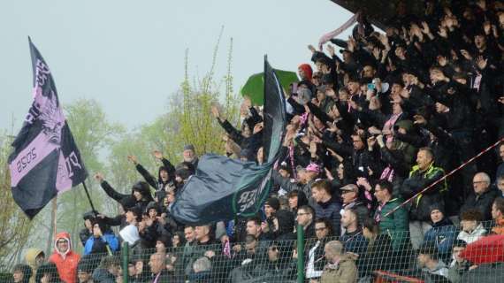 Dolomiti Bellunesi, attesa decisiva per lo stadio: Fontanafredda verso il sì