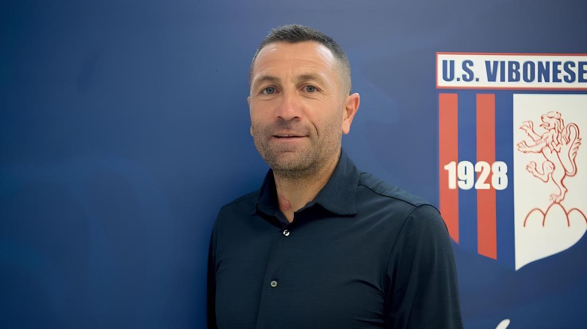 Buscè rilancia il Cosenza: «A Caravaggio la partita giusta. Ba porta energia come Kouan»