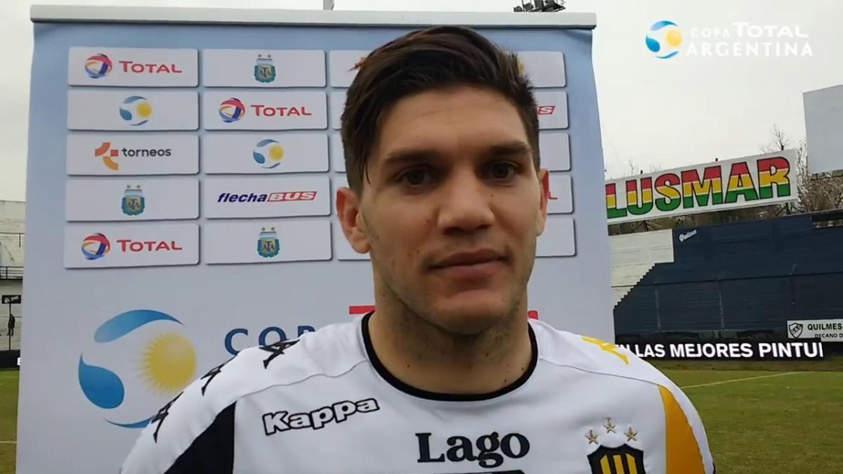 I più "cattivi" del girone C di Serie D: due attaccanti sul podio