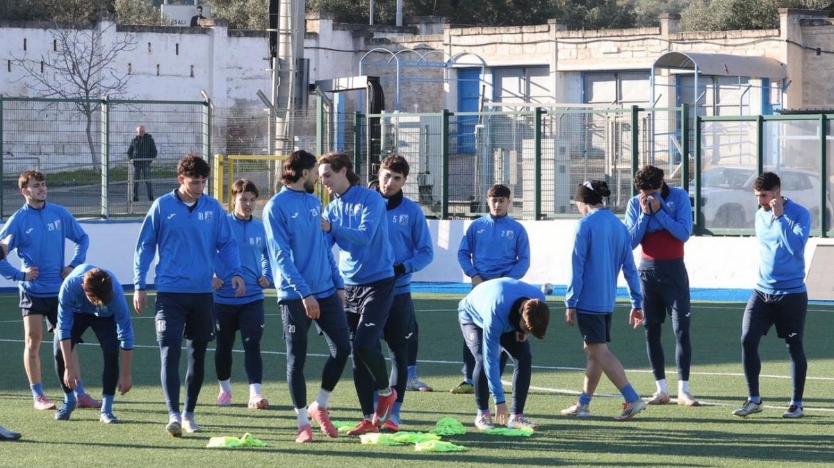 Serie D - girone H, la presentazione del 21° turno: Paganese testacoda per l'allungo, il Fasano col Nola per non mollare. Match salvezza a Sarno