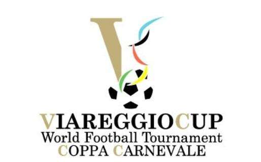 Viareggio Cup, il progremma delle gare di oggi