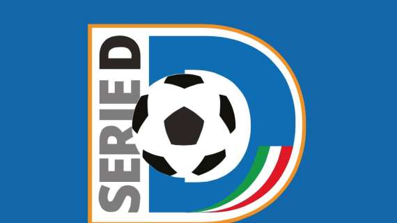 NC LIVE: Gli anticipi del campionato di Serie D in DIRETTA!