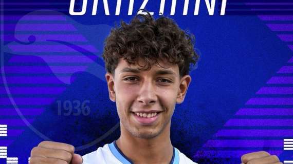 UFFICIALE: Volto nuovo annunciato dal Pescara
