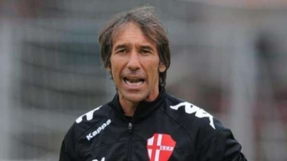 Raffaele Ametrano, dopo il Chions si apre la pista Gorizia. E non solo