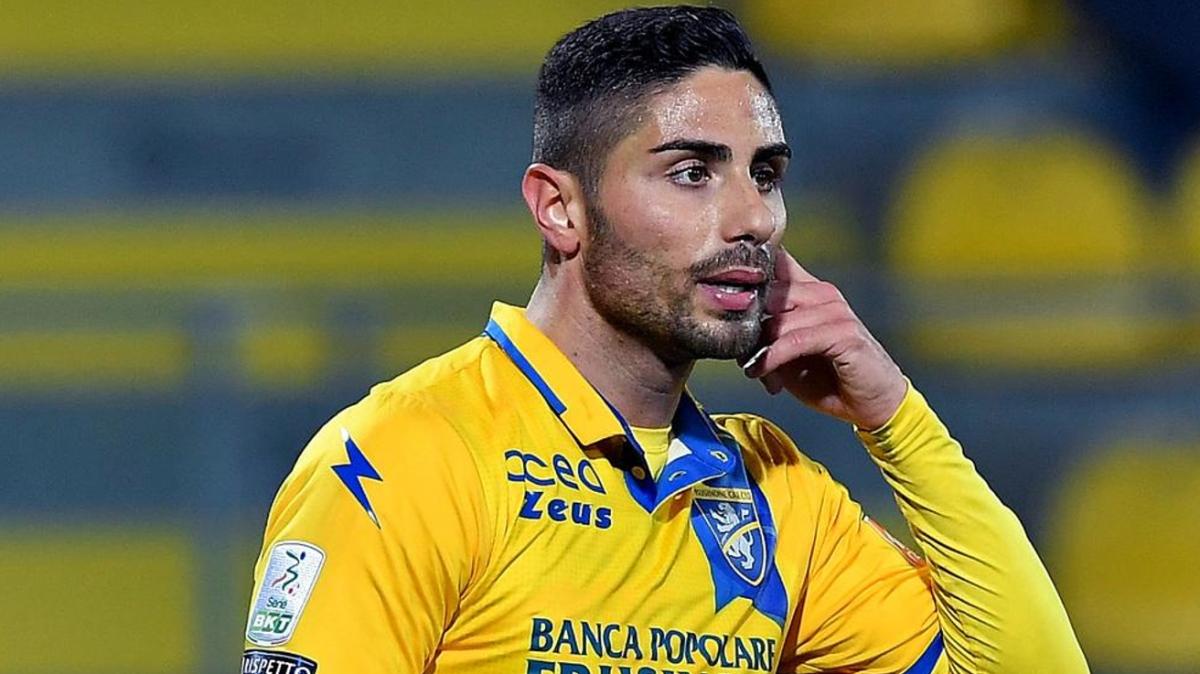 Salernitana, ritorna l'interesse per Capuano: il difensore della Ternana nel mirino per gennaio