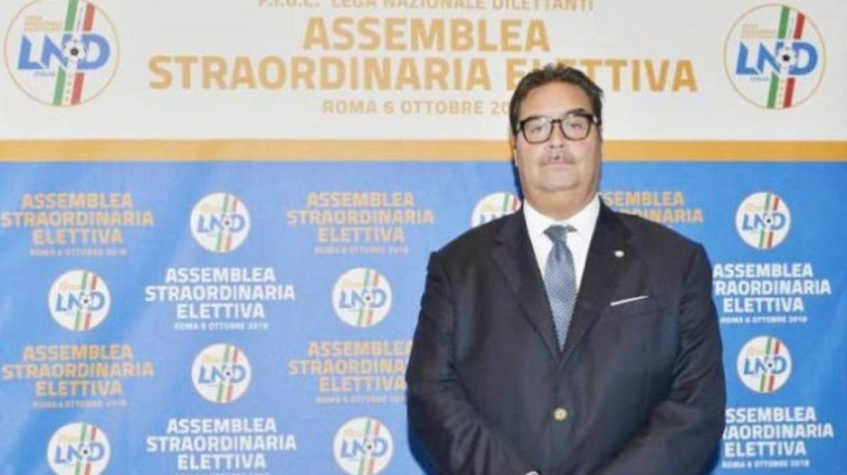 8 gironi, 20 squadre, playoff per la nona: la Serie D del futuro è già scritta