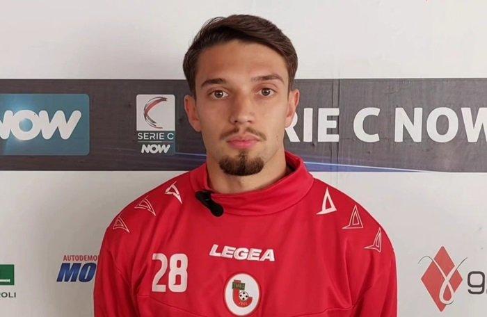 Recanatese, Poggibonsi, Igea Virtus e Palmese sulle tracce di un 23enne esterno