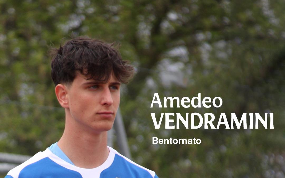 UFFICIALE: Nuovo rinforzo annunciato dal Saluzzo