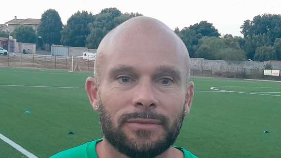 Ossese, Demartis: «Pochi talenti italiani? Colpa anche del calo demografico. E manca il calcio di strada...»
