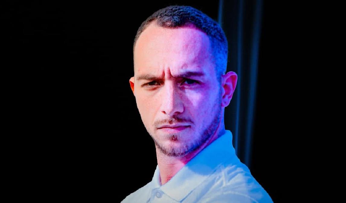 Colpo di mercato per il Bisceglie: arriva l'attaccante Claudio Maffei