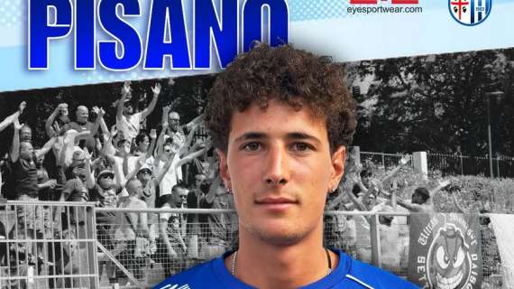 UFFICIALE: Nuovo acquisto in casa Monastir