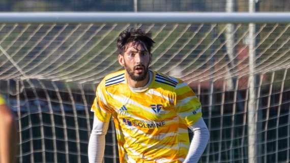 Svincolati - Un difensore centrale di 1,95 m con oltre 200 presenze è sul mercato