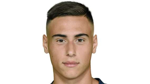 Taranto ed Olbia: spunta l'interesse per un centrocampista classe 2002