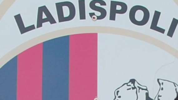 Ladispoli, novità per la stagione 2019-2020