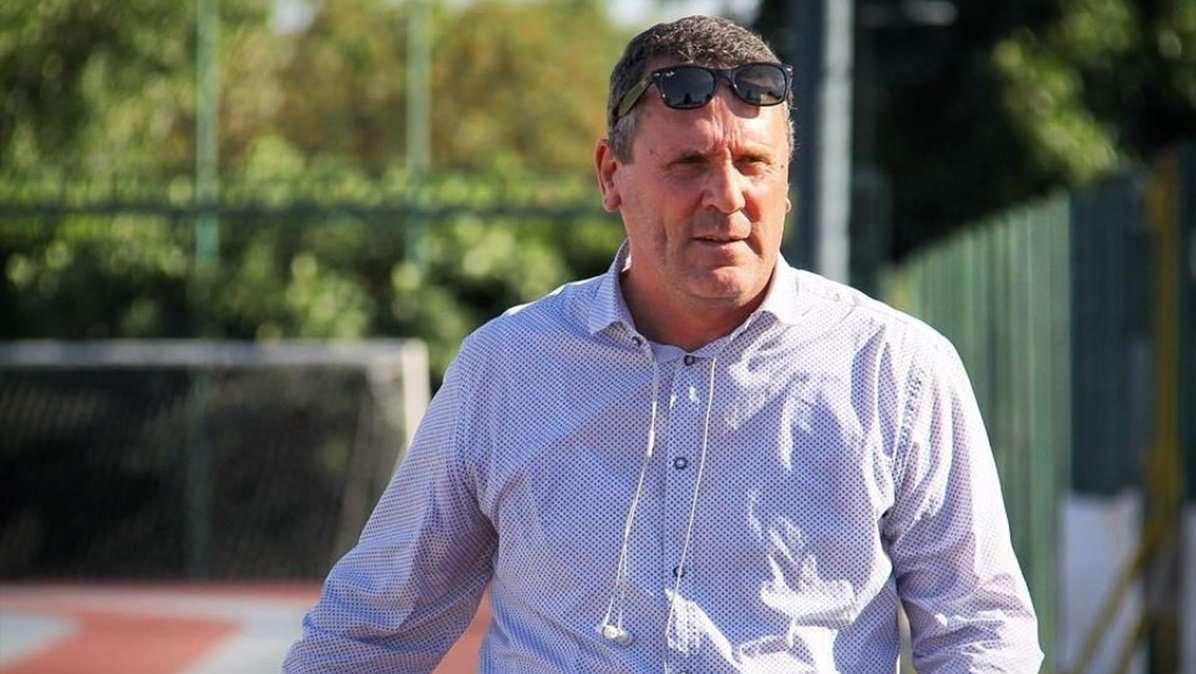 Villa Valle, rivoluzione nel quadro dirigenziale: ecco chi sarà il nuovo direttore