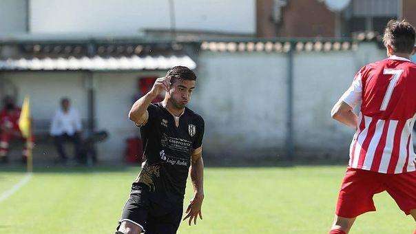 UFFICIALE: Il Ravenna annuncia una conferma