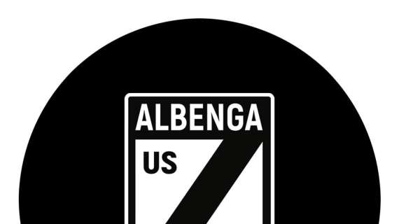 UFFICIALE: L'Albenga ha un nuovo presidente