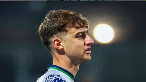 Svincolati - Sul mercato un mediano di 21 anni con 49 presenze
