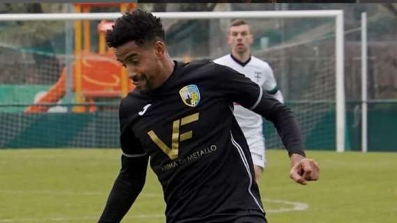 UFFICIALE: Unione la Rocca Altavilla, importante rinnovo per la Serie D