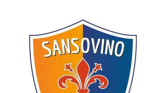 UFFICIALE: Olimpic Sansovino, c'è un arrivo dalla Serie D