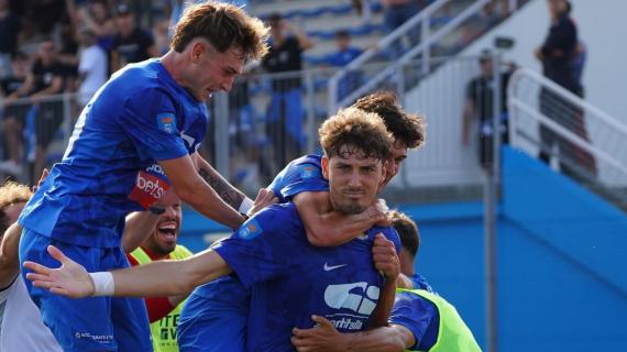 Serie D, girone B: Folgore Caratese capolista, il Milan Futuro ha trovato il ritmo?