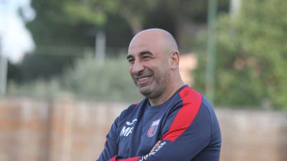 UFFICIALE: Taloro Gavoi, panchina affidata alla vecchia conoscenza Fadda