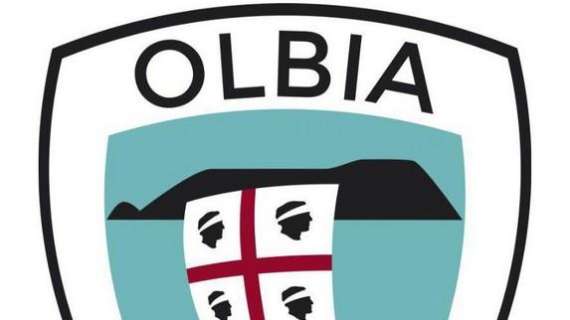 Olbia, il punto sul ripescaggio in Lega Pro