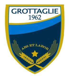 UFFICIALE - Nunzio Di Dio lascia il Grottaglie