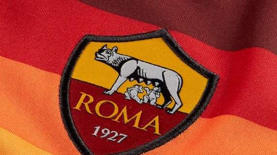 UFFICIALE: Roma, ceduti al Getafe due calciatori
