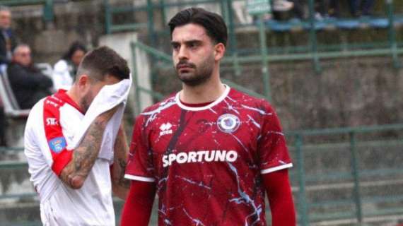 UFFICIALE: Primi due rinnovi annunciati dal Trastevere