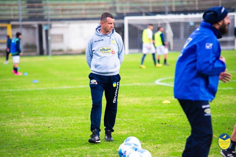 Sarnese, rivoluzione in vista: spuntano due nomi di lusso per il futuro