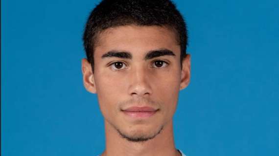 Svincolati - Sul mercato un classe 2006 dell'ultima Serie D