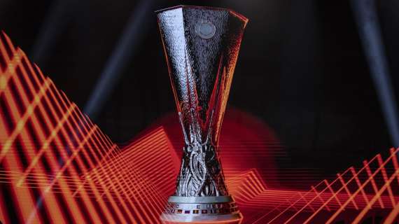 Europa League LIVE! Aggiornamenti in tempo reale con gol e marcatori