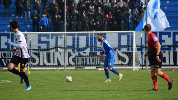 Heraclea: altri quattro nomi sul taccuino del club 