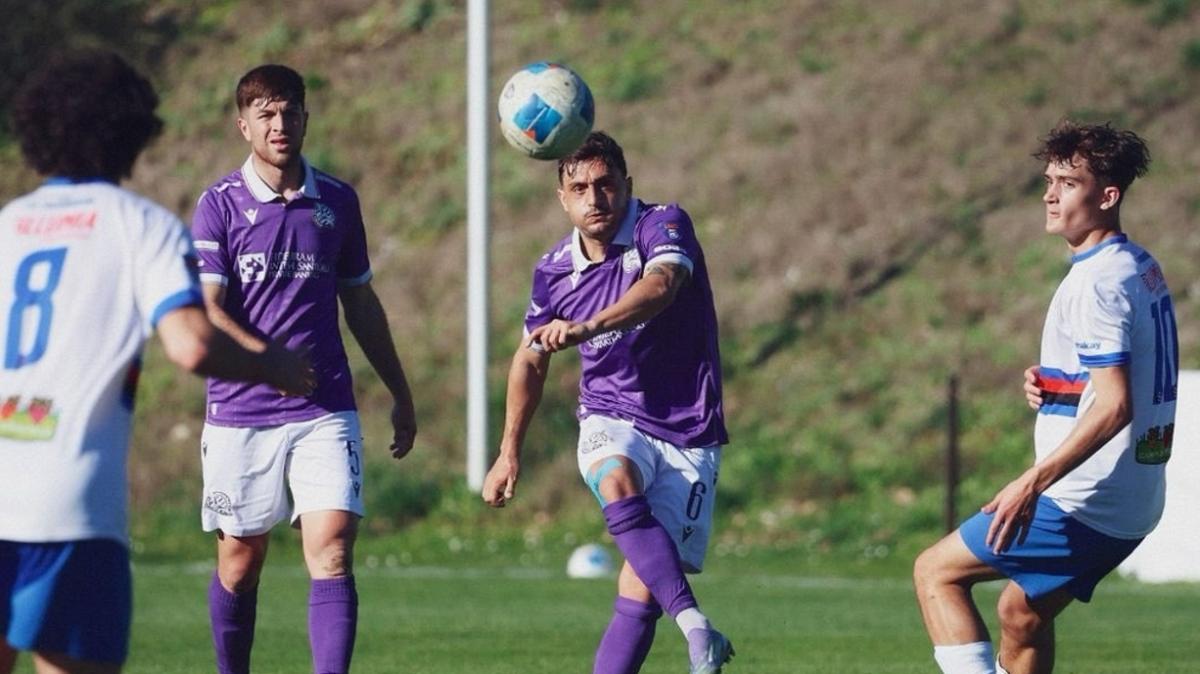 Serie D - girone F, la presentazione del 26° turno: Teramo e Ostiamare sfide testacoda, derby Ancona. In coda è vietato sbagliare