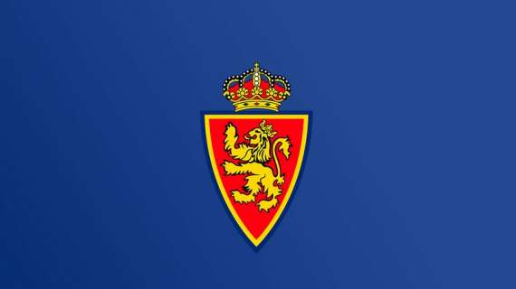 Txema Indias è il nuovo direttore sportivo del Real Zaragoza