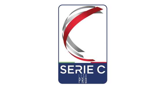 Serie C 2024-2025: le 60 partecipanti e i probabili 3 gironi