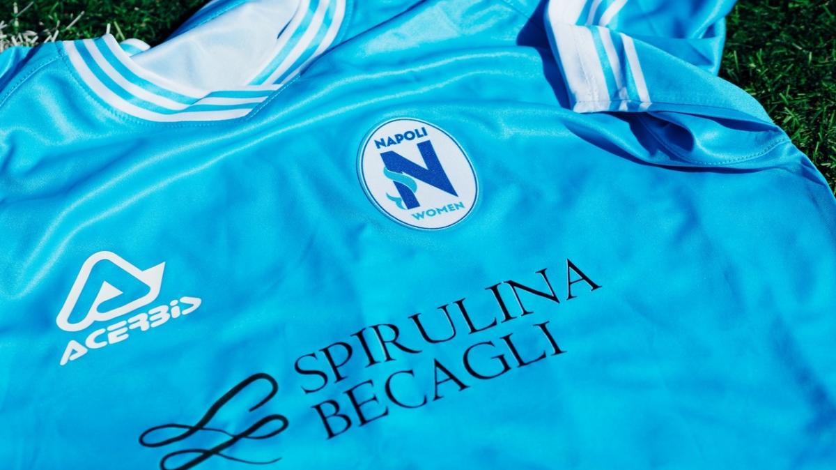 Calcio femminile, il Napoli Women denuncia insulti sessisti all'U17: «Trasformiamo questa ferita in consapevolezza»