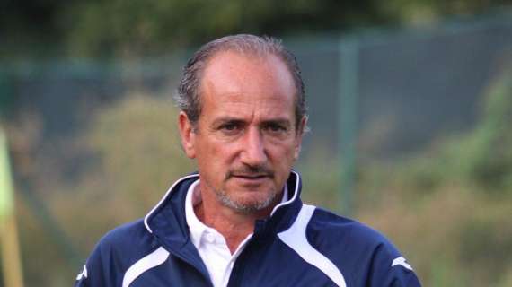 UFFICIALE - Svelato il nuovo allenatore della Ro.Ce. & Città di Galliate