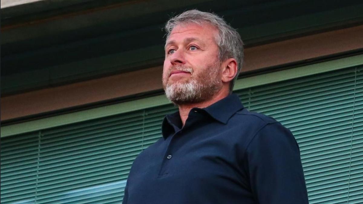 L'eredità avvelenata di Abramovich: il giallo dei miliardi "spariti", l'ultimatum di Londra e la bomba-Hazard sul Chelsea