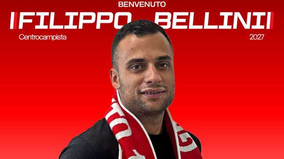 Grosseto: arriva un altro calciatore del Livorno di Indiani