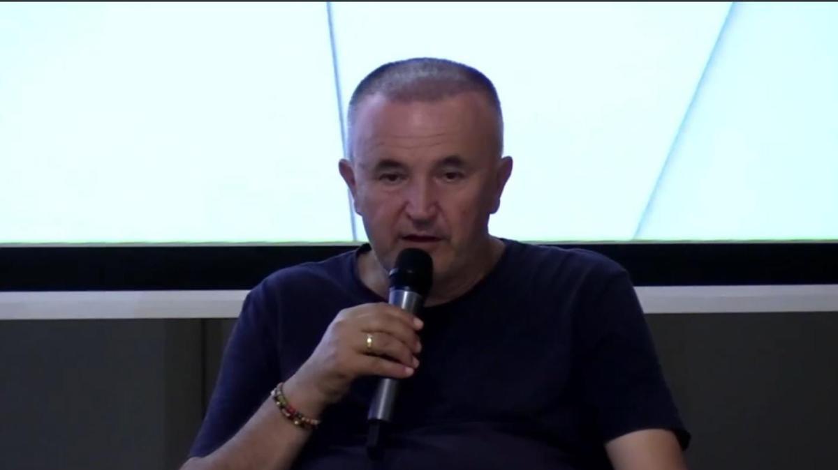 Virtus Verona, la Serie C è a portata di mano? Fresco: «80% di possibilità di riammissione»